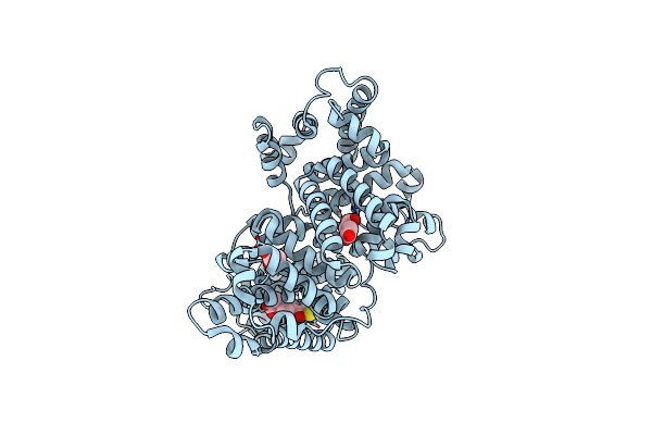 6OCJ image