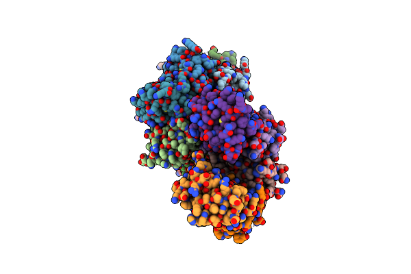 6OCR image