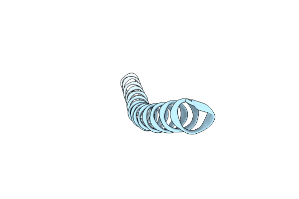 6OD2 image