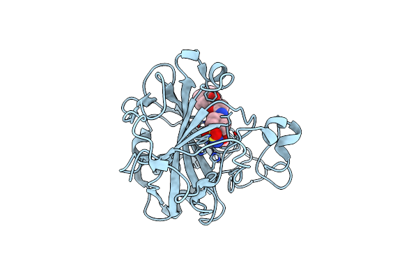 6OE0 image