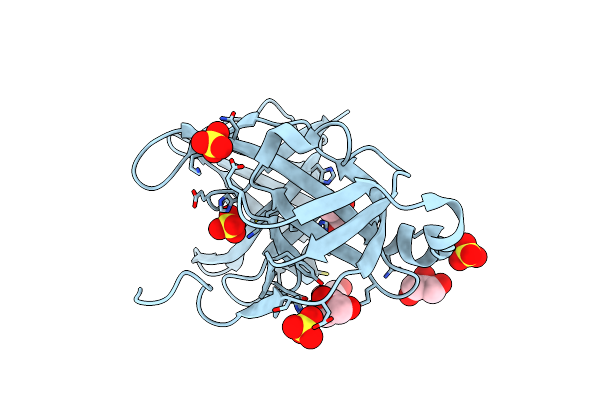6OE9 image