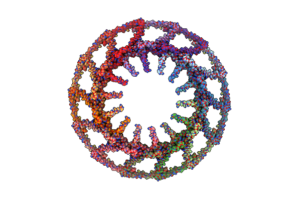 6OEE image