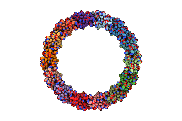 6OEG image