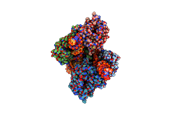 6OEP image