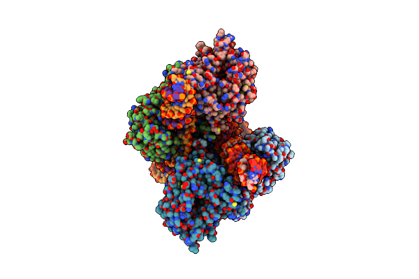 6OEQ image