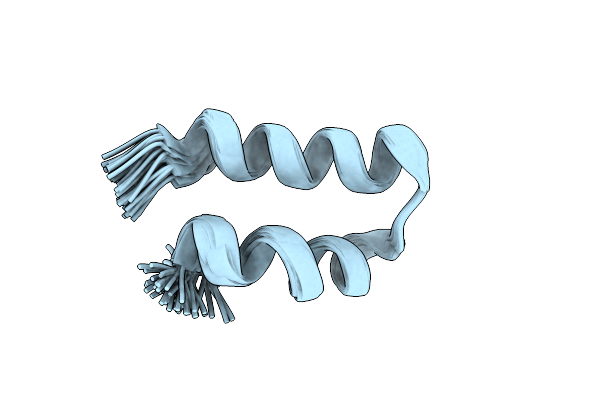 6OFA image