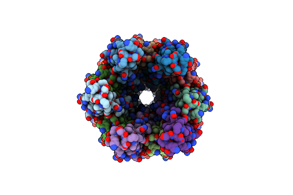 6OFG image