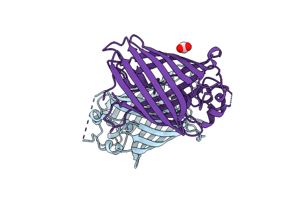 6OFK image