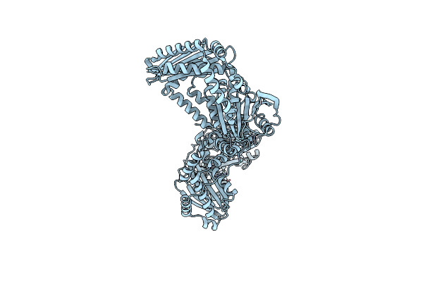 6OFS image