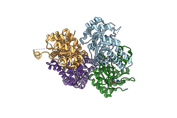 6OFU image