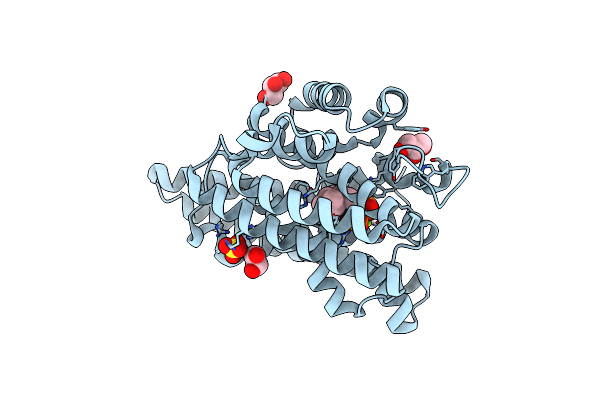 6OFV image