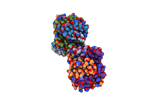 6OGM image