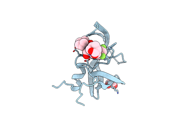6OGP image