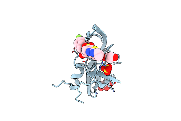 6OGQ image