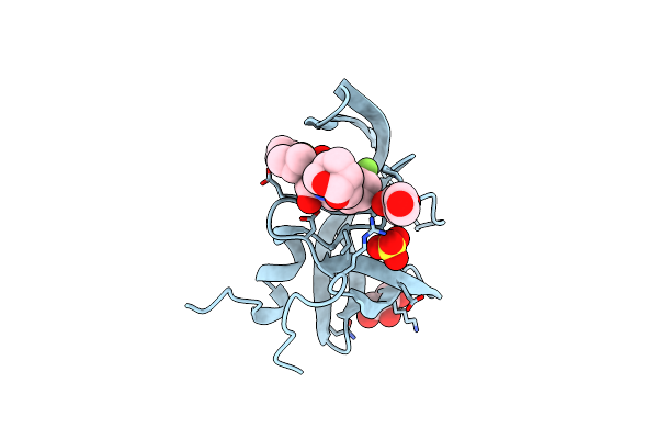 6OGS image