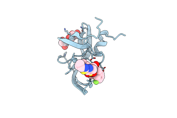 6OGT image