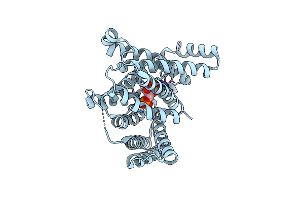 6OH2 image