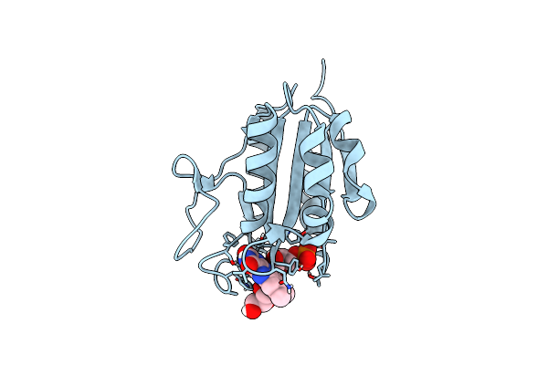6OHK image