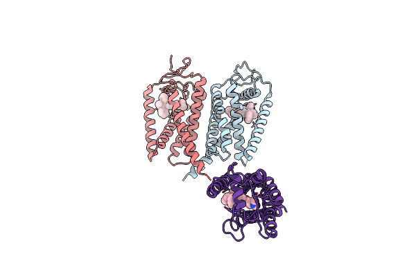 6OHU image
