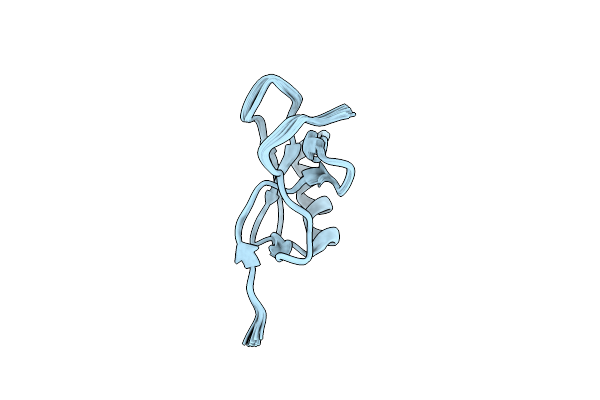 6OHX image