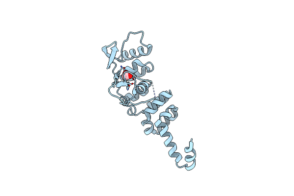 6OHZ image