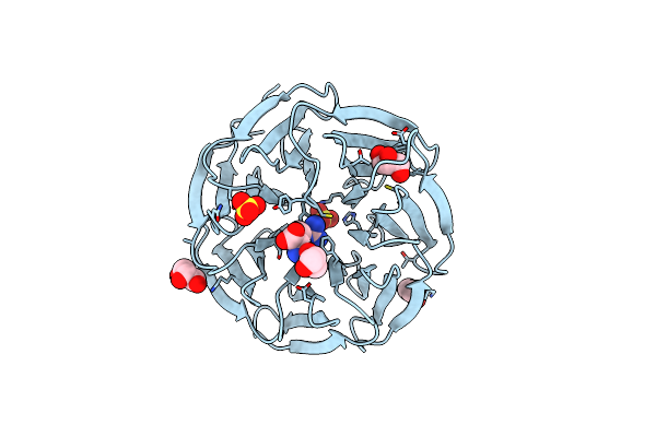 6OI0 image