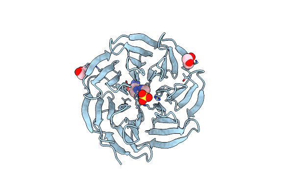 6OI1 image