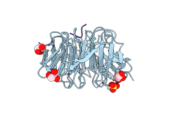 6OI3 image