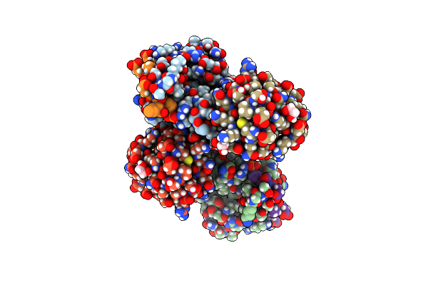 6OI4 image