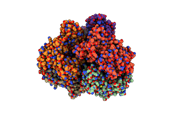 6OI7 image