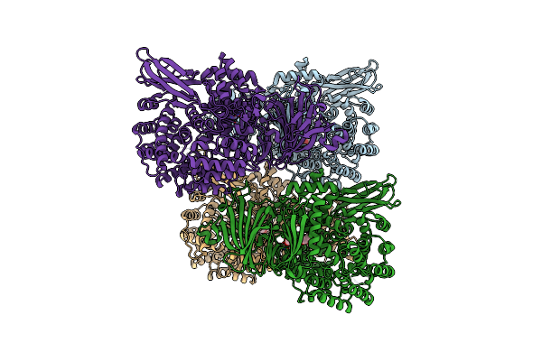 6OIU image