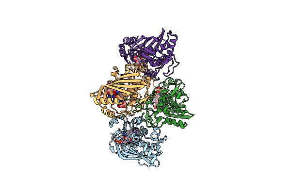 6OJU image