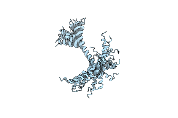 6OKX image