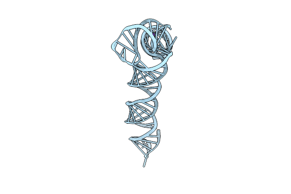 6OL3 image