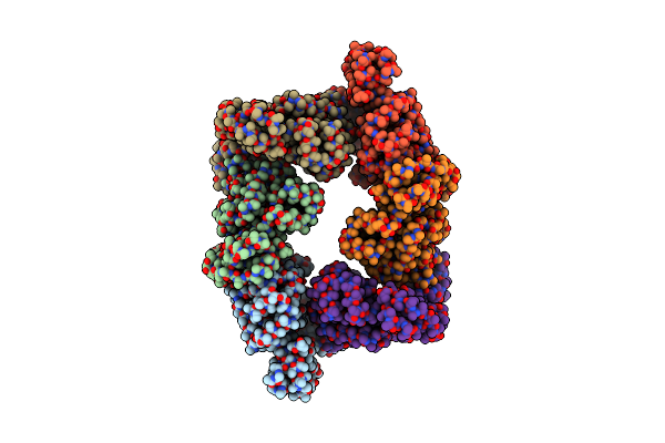 6OLJ image