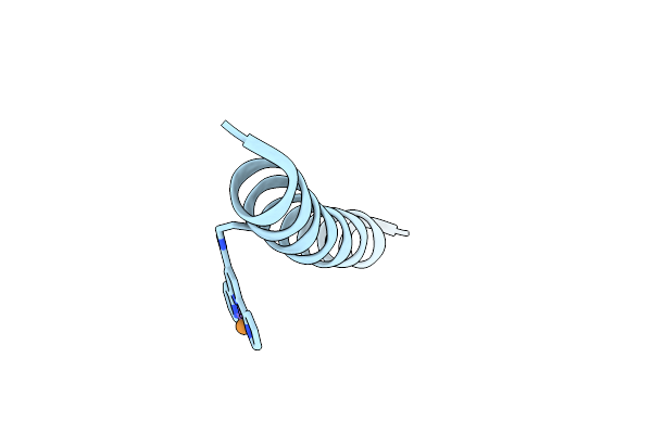 6OLO image
