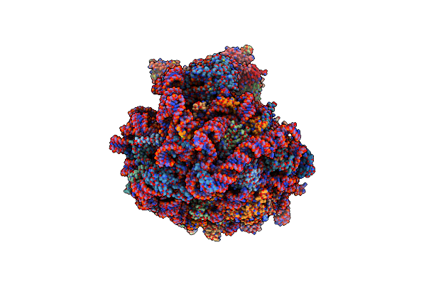 6OM0 image