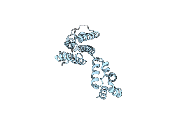 6OMT image