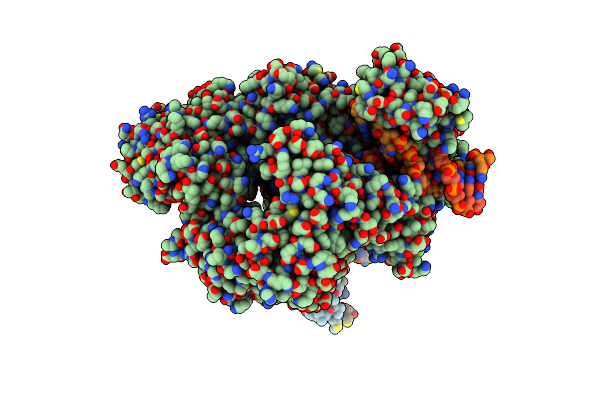 6OMV image