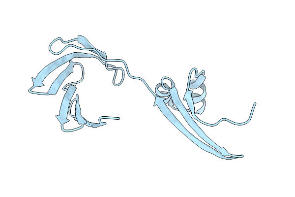 6ON8 image