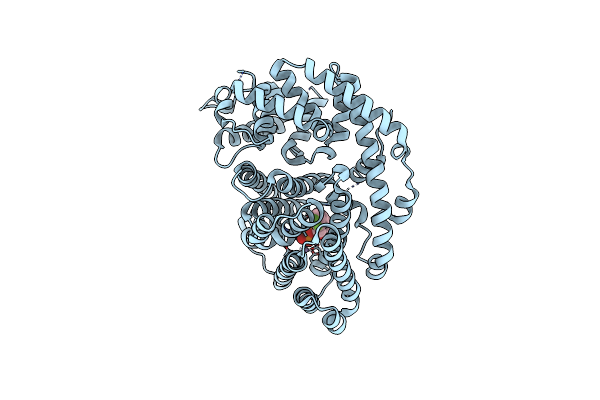 6ONM image