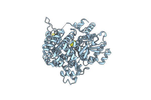 6ONS image