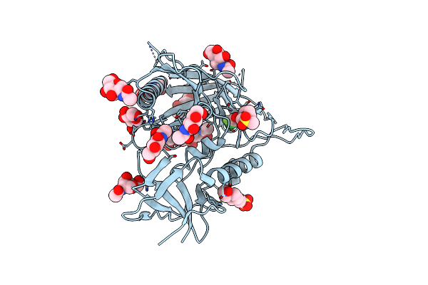 6ONV image
