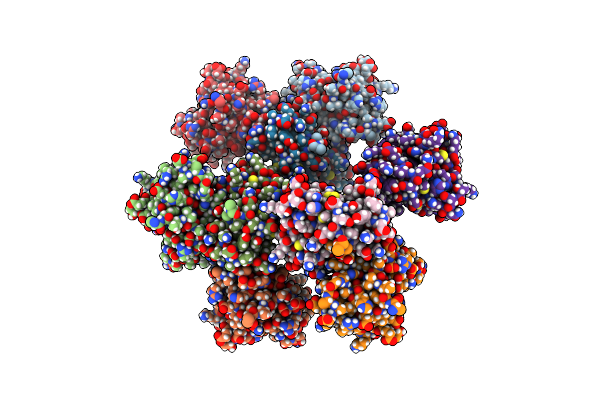 6OPB image