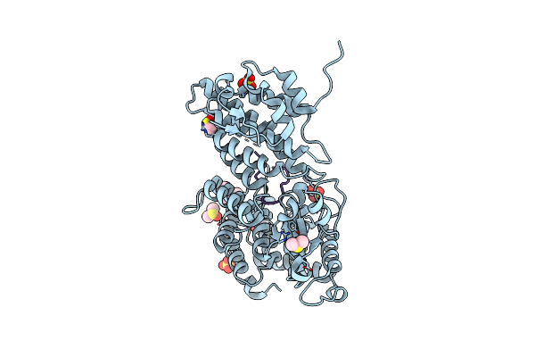 6OPJ image