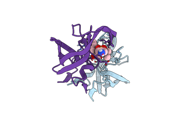 6OPX image