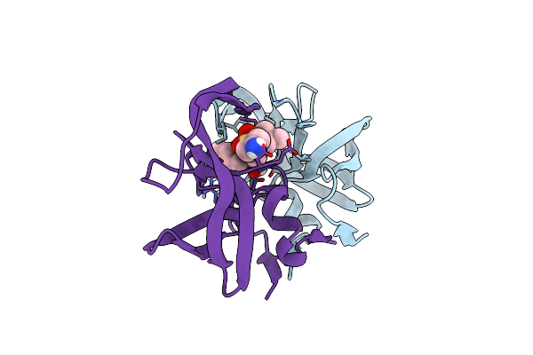 6OPY image