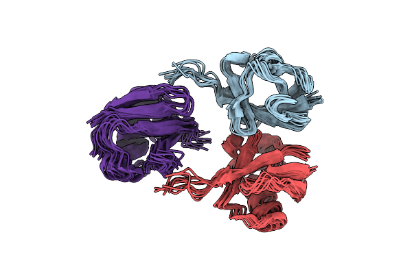 6OQ2 image