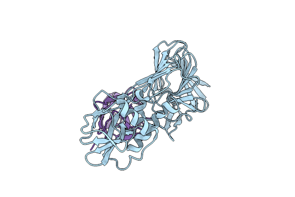 6OQ6 image