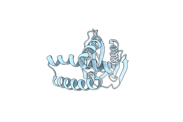 6OQE image